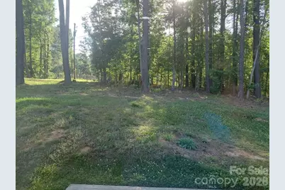 12235 Mallard Ridge Drive, Charlotte, NC 28269 - Photo 19