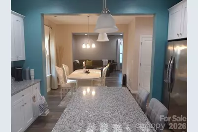 12235 Mallard Ridge Drive, Charlotte, NC 28269 - Photo 7