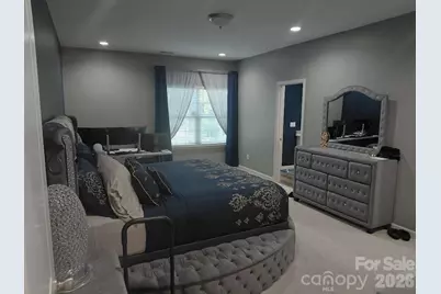 12235 Mallard Ridge Drive, Charlotte, NC 28269 - Photo 11