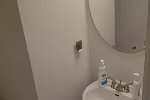 12235 Mallard Ridge Dr, Charlotte, NC 28269 - Photo 7