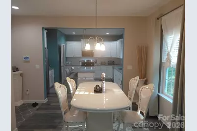 12235 Mallard Ridge Drive, Charlotte, NC 28269 - Photo 5