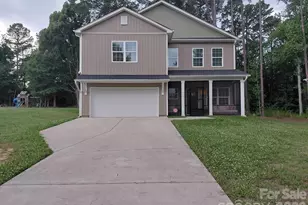 12235 Mallard Ridge Dr, Charlotte, NC 28269 - Photo 1