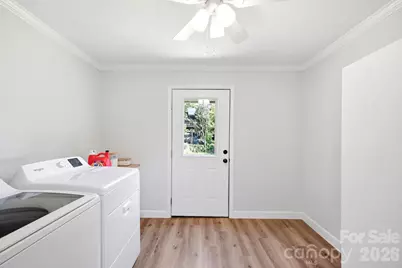 2732 E Long Avenue, Gastonia, NC 28054 - Photo 27