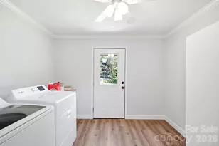 2732 E Long Ave, Gastonia, NC 28054 - Photo 27
