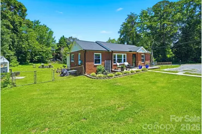 2732 E Long Avenue, Gastonia, NC 28054 - Photo 3