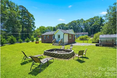 2732 E Long Avenue, Gastonia, NC 28054 - Photo 31