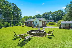 2732 E Long Ave, Gastonia, NC 28054 - Photo 31