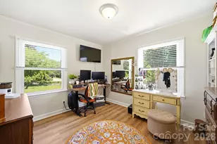 2732 E Long Ave, Gastonia, NC 28054 - Photo 21