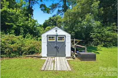 2732 E Long Avenue, Gastonia, NC 28054 - Photo 29