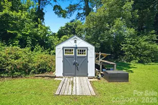 2732 E Long Ave, Gastonia, NC 28054 - Photo 29