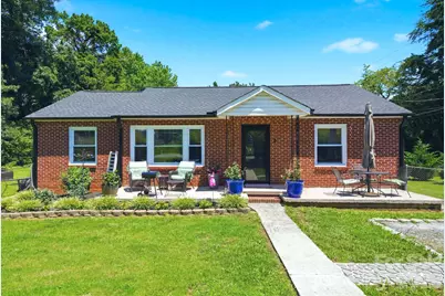 2732 E Long Avenue, Gastonia, NC 28054 - Photo 1