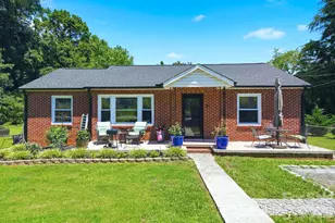 2732 E Long Ave, Gastonia, NC 28054 - Photo 1