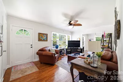 2732 E Long Avenue, Gastonia, NC 28054 - Photo 7