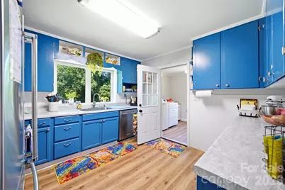 2732 E Long Avenue, Gastonia, NC 28054 - Photo 23