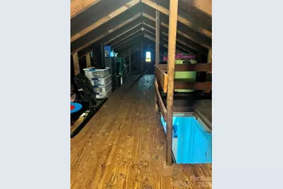 2732 E Long Avenue, Gastonia, NC 28054 - Photo 37