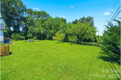 2732 E Long Avenue, Gastonia, NC 28054 - Photo 35