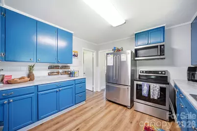 2732 E Long Avenue, Gastonia, NC 28054 - Photo 25