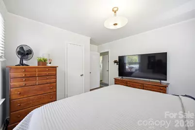 2732 E Long Avenue, Gastonia, NC 28054 - Photo 19
