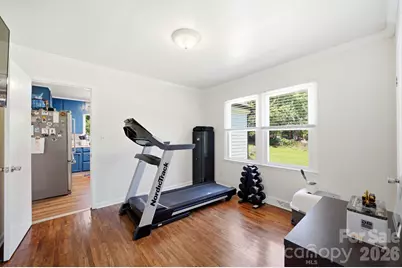 2732 E Long Avenue, Gastonia, NC 28054 - Photo 13
