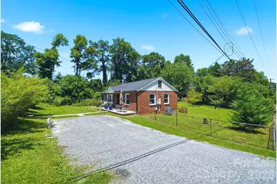 2732 E Long Avenue, Gastonia, NC 28054 - Photo 5