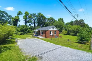 2732 E Long Ave, Gastonia, NC 28054 - Photo 5