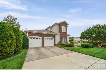 17712 Preston Lake Drive, Cornelius, NC 28031 - Photo 45