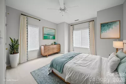 17712 Preston Lake Drive, Cornelius, NC 28031 - Photo 29