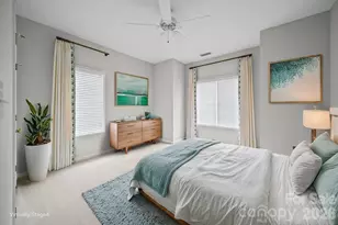 17712 Preston Lake Dr, Cornelius, NC 28031 - Photo 29