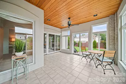 17712 Preston Lake Drive, Cornelius, NC 28031 - Photo 15