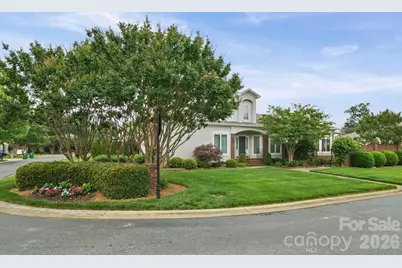 17712 Preston Lake Drive, Cornelius, NC 28031 - Photo 41