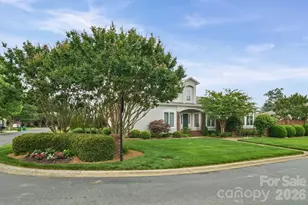 17712 Preston Lake Dr, Cornelius, NC 28031 - Photo 41