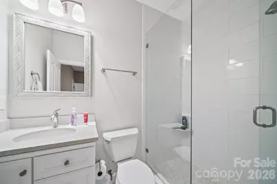 17712 Preston Lake Drive, Cornelius, NC 28031 - Photo 25