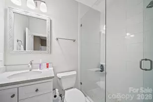 17712 Preston Lake Dr, Cornelius, NC 28031 - Photo 25