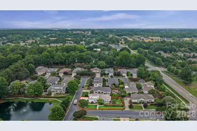 17712 Preston Lake Drive, Cornelius, NC 28031 - Photo 35
