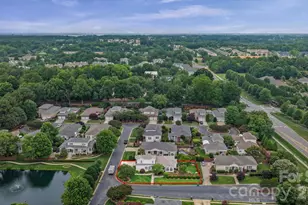 17712 Preston Lake Dr, Cornelius, NC 28031 - Photo 35