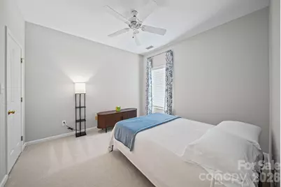 17712 Preston Lake Drive, Cornelius, NC 28031 - Photo 31