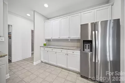 17712 Preston Lake Drive, Cornelius, NC 28031 - Photo 11