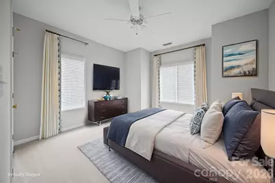 17712 Preston Lake Drive, Cornelius, NC 28031 - Photo 27