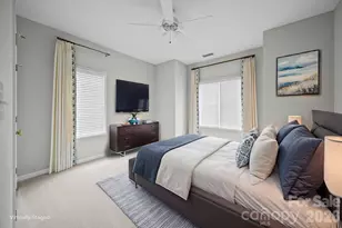 17712 Preston Lake Dr, Cornelius, NC 28031 - Photo 27