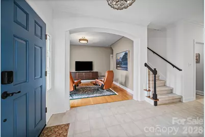 17712 Preston Lake Drive, Cornelius, NC 28031 - Photo 3