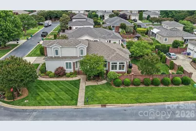 17712 Preston Lake Drive, Cornelius, NC 28031 - Photo 39