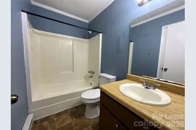 1380 Fairley Avenue #B, Monroe, NC 28110 - Photo 11