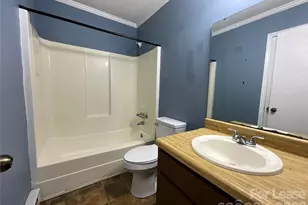 1380 Fairley Ave, Monroe, NC 28110 - Photo 11