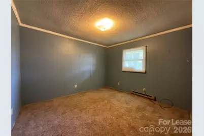 1380 Fairley Avenue #B, Monroe, NC 28110 - Photo 7