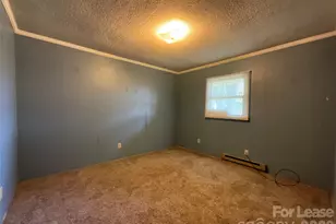 1380 Fairley Ave, Monroe, NC 28110 - Photo 7