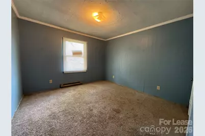 1380 Fairley Avenue #B, Monroe, NC 28110 - Photo 9