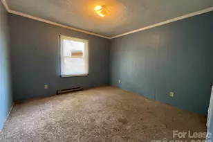 1380 Fairley Ave, Monroe, NC 28110 - Photo 9