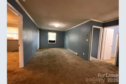 1380 Fairley Avenue #B, Monroe, NC 28110 - Photo 5