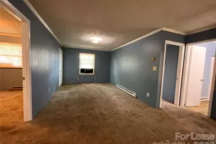 1380 Fairley Ave, Monroe, NC 28110 - Photo 5