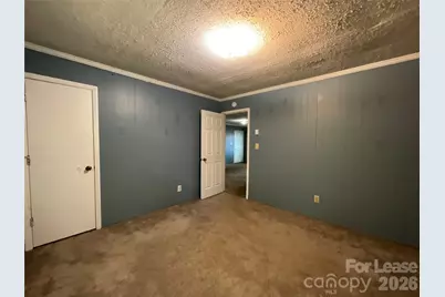 1380 Fairley Avenue #B, Monroe, NC 28110 - Photo 13